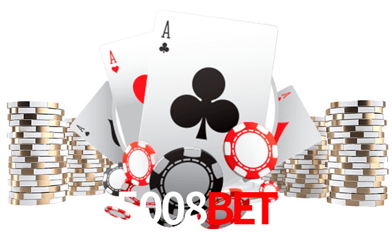 Jogue jogos de pôquer em 5008BET