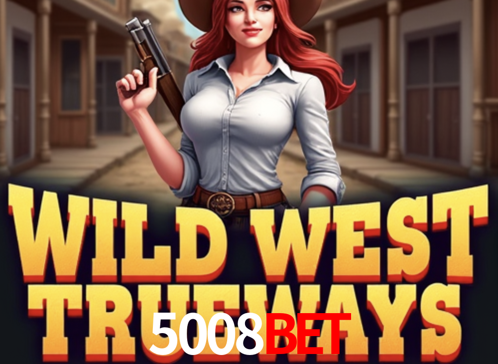 Quick Registration 5008BET