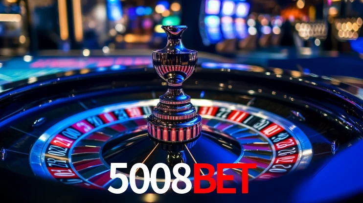 5008BET,5008BET app