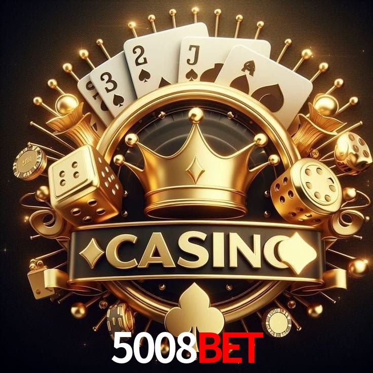 Estatísticas Esportivas 5008BET