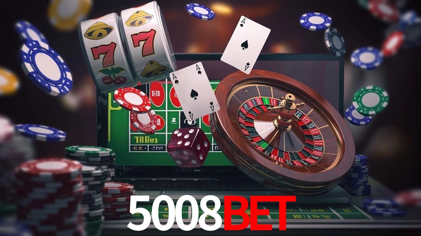 Instant EasyPaisa 5008BET