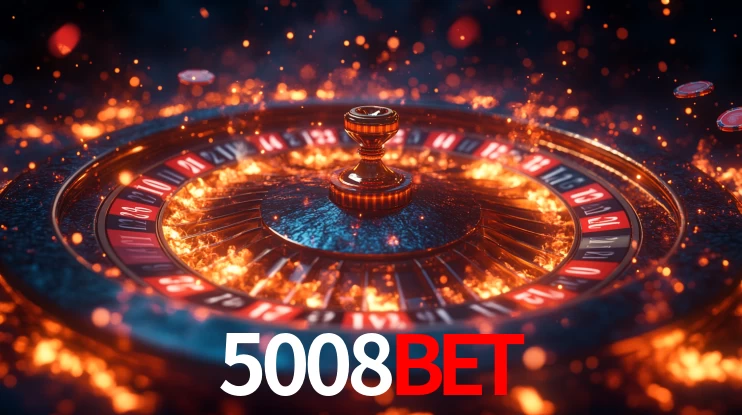 Ofertas Imperdíveis na 5008BET: Promoções e Bônus Que Valem a Pena
