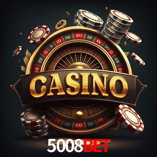 5008BET,5008BET app