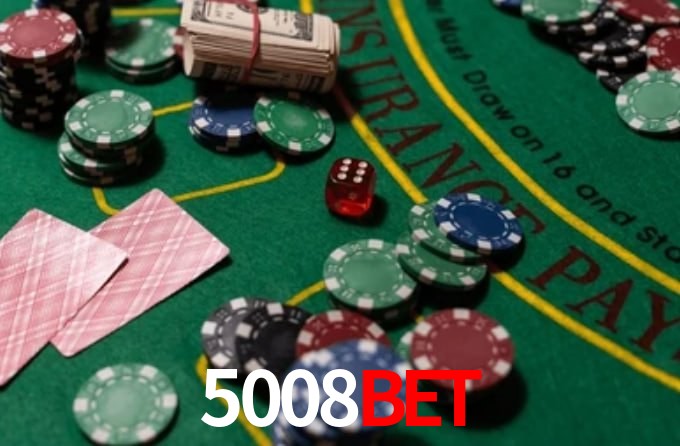 5008BET,5008BET app