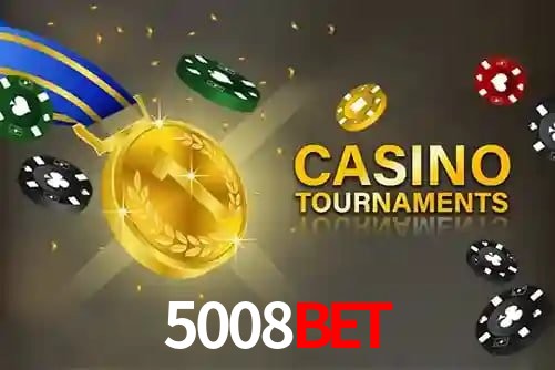 5008BET,5008BET app