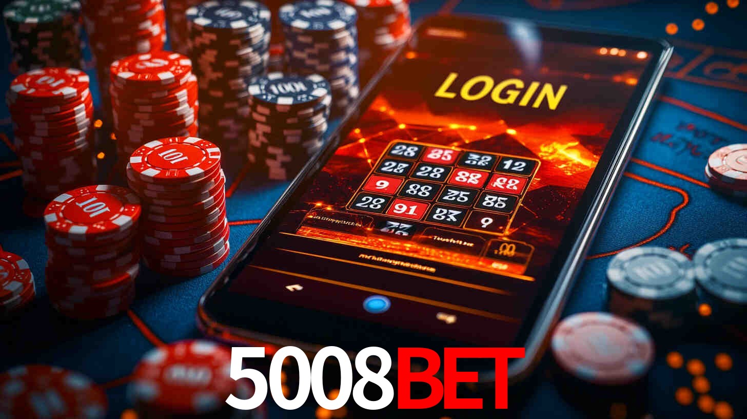 5008BET: Jogue Crash e Experimente Alta Recompensa Instantânea