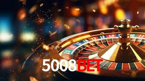 Sistemas de Segurança 5008BET