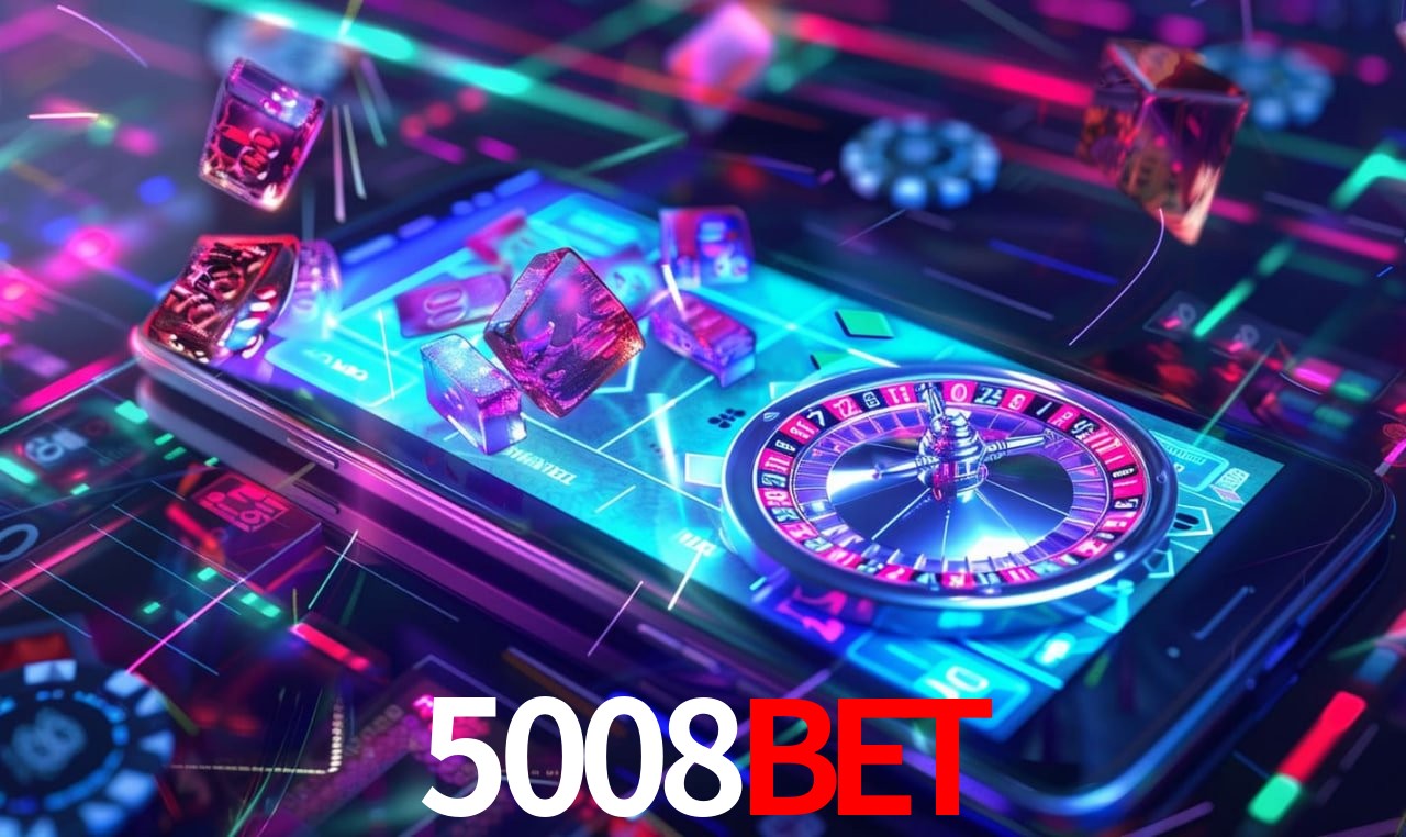 Estatísticas Crash Games 5008BET