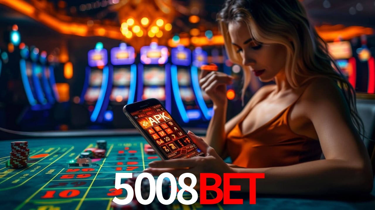 Crash Games Strategies 5008BET