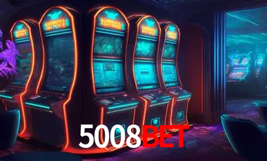 Explorando a Categoria de Eventos em Apostas na 5008BET