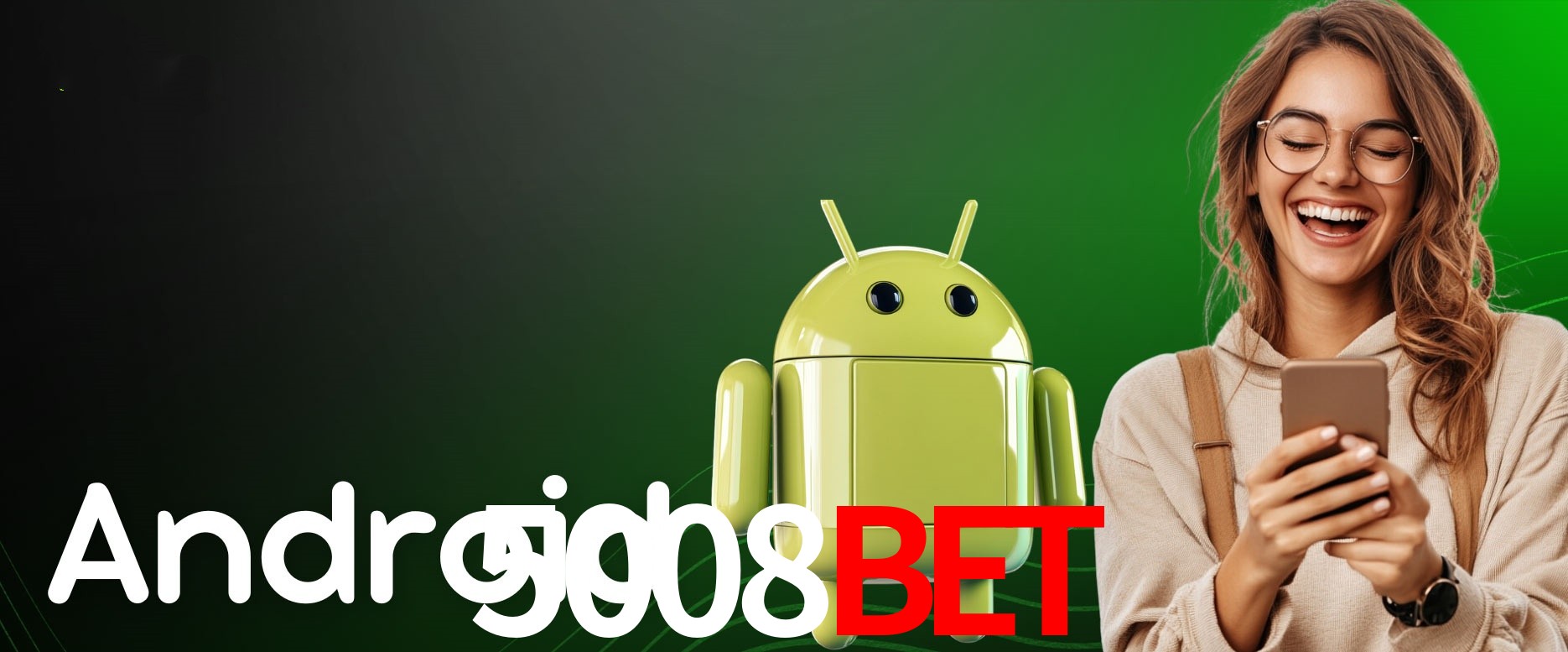 Platform Technology 5008BET