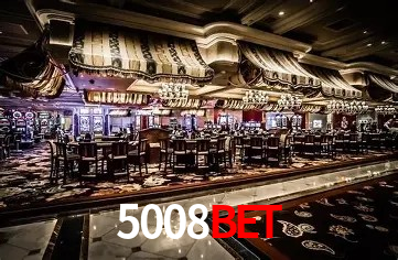 Weekend Specials 5008BET