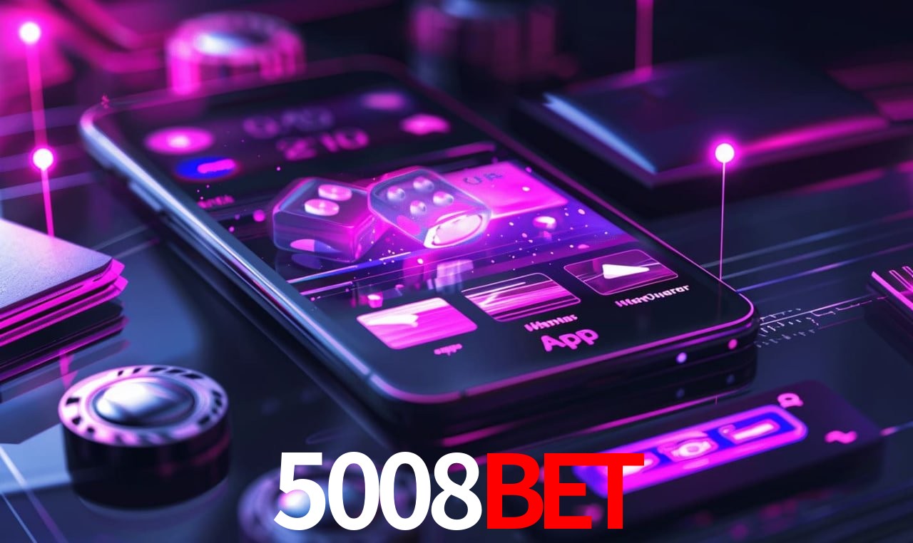 Football Betting 5008BET