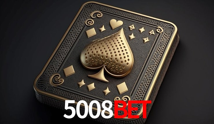Apostas de Basquete 5008BET
