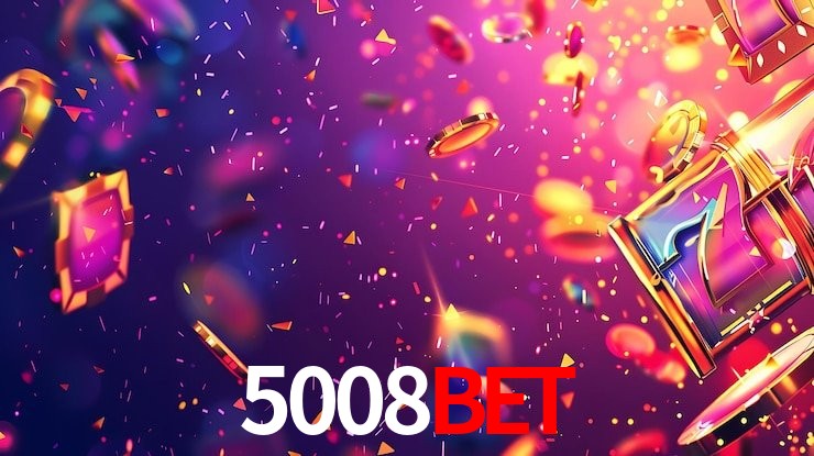 Explorando a Categoria de Eventos em Apostas na 5008BET