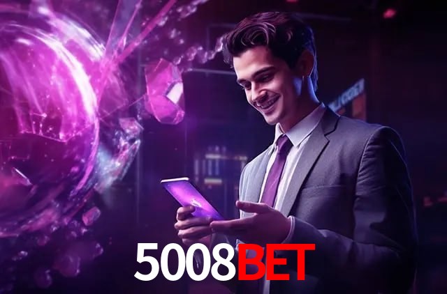 Sports Statistics 5008BET