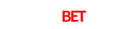 5008BET