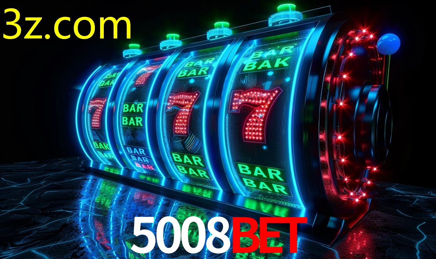5008BET