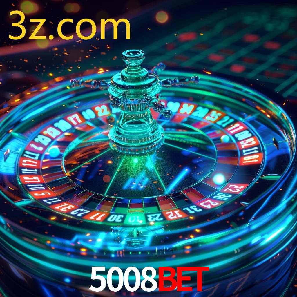 5008BET