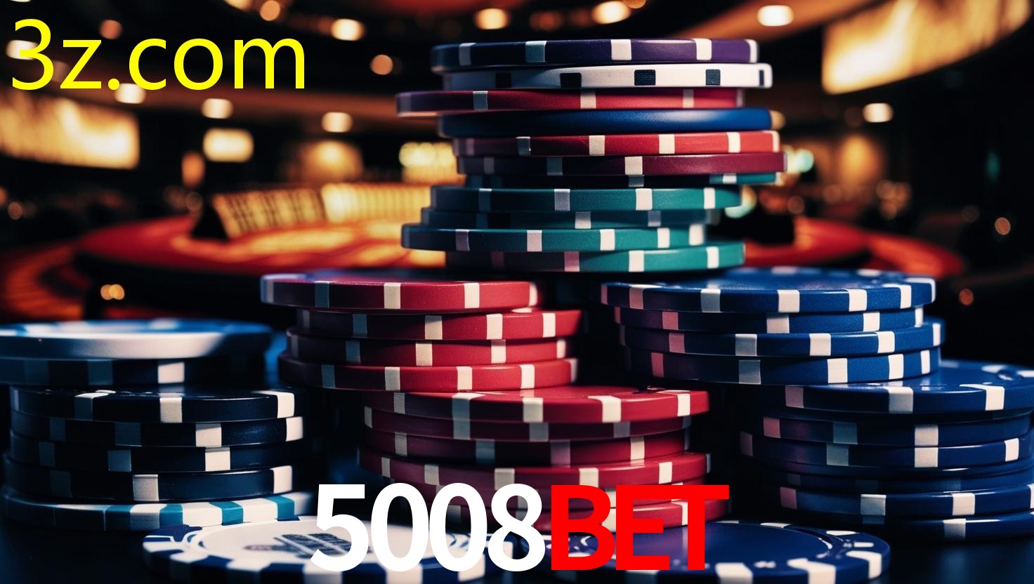 5008BET