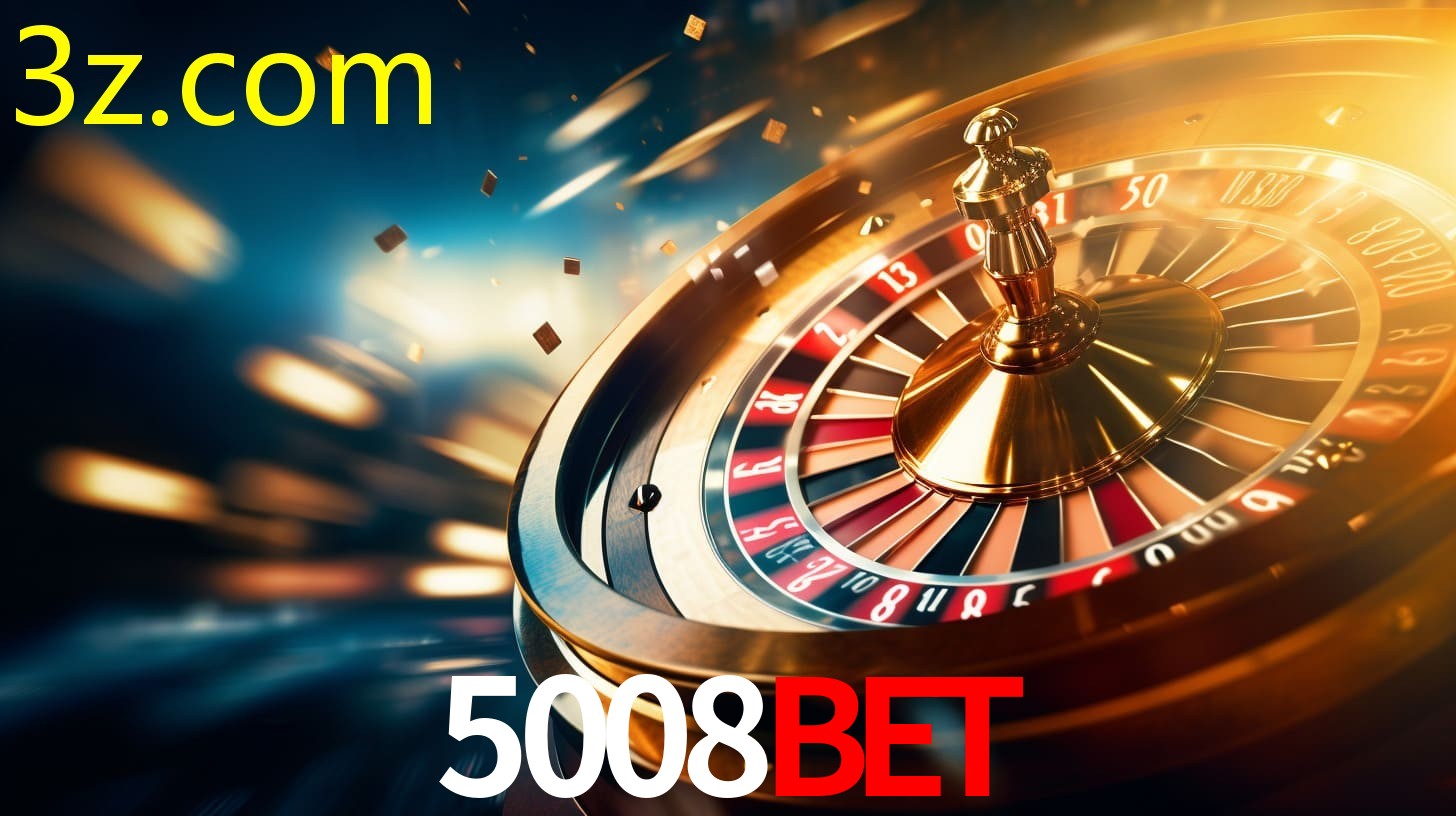 5008BET